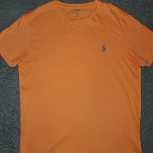 Ralph Lauren Polo T Shirt